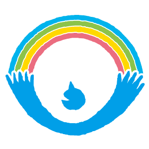 そら内科クリニック